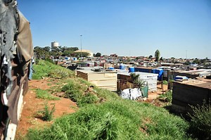 WATCH | ANC failed voters on service delivery, but ‘better the devil you know’
