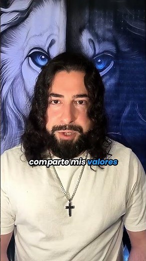 ¿Buscas el amor verdadero? 3 claves cristianas para encontrar a tu pareja ideal