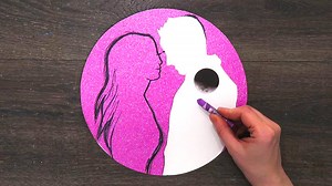 426K views · 3.1K reactions |  | MY ART | Facebook