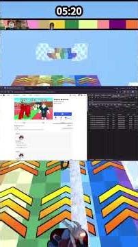 [NEW] Steal a Brainrot UNCOPYLOCKED | EASTER EVENT | Roblox Studio
