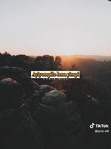 CowBoii ft Thatohatsi, emtee & Musical Xhepard #fyp #lyricvill #lyricvideo #fyppppp #fy #satiktok #fyp #cowboi #thatohatsi