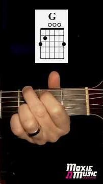 Songs I Teach! Act Naturally by Buck Owens #guitar #guitarlessons #beginnerguitar