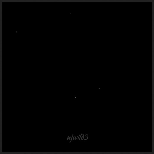 Zootopia Love Story: Judy & Nick | Disney Couples Edit