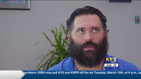 Missouri Public Service Commission report finds multiple problems at Liberty Utilities