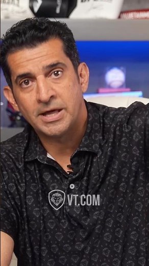 Did Scientists Steer a Hurricane? The Controversial 1947 Storm Experiment That Shocked the Public