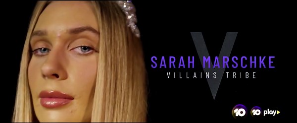 New Australian Survivor trailer introduces Sharni Vinson