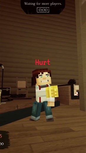 Jessie concept #roblox