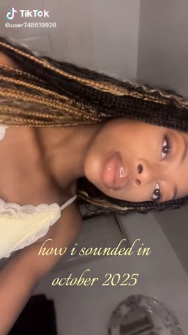 Emotional Journey: Reflecting on Sadness