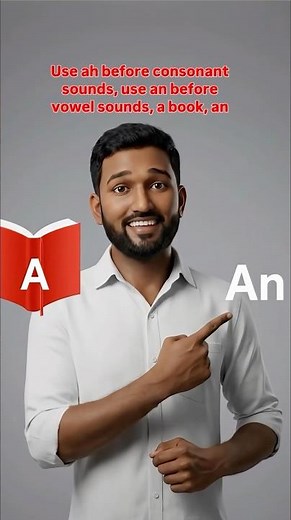 Articles Grammar Made Easy#EnglishForStudents #BoardExams #GrammarRules #ArticlesInEnglish