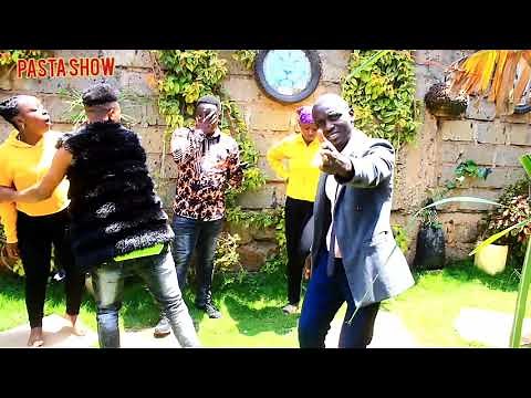 First Saddest Loyalty Test Results For Hubie