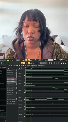 Tutorials for Beat Making in FL Studio