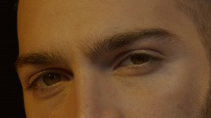 Welcome to Zafiro Hotel... ZAFIRO CLOTHING CO “Chapter 2” Te presentamos nuestra nueva Campaña de Otoño 2020 en donde incursionamos en las tendencias de Moda Masculina para esta época. Bien importante el recalcar que todos los outfits utilizados en esta campaña están disponibles en nuestras tiendas Zafiro... 100% Calidad 100% Elegancia 100% Zafiro | Zafiro Clothing CO.