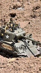 BIG RC MODEL TANK RESCUE OPERATION!! 7 #rctank #rctanks #henglong #rc #tank #battles #worldoftanks #panzer #scalemodel #rchobby #hobby #tanks #rclife #rcmodel #tankbattles #henglongtanks #fsttanks #worldoftanksblitz #rcpanzer #tamiyatank #club #motionrc #scale #army #tiger #militaryrctrucks #rctankmilitary #rctanktrailer #rcmilitaryvehicles #reels #fyp | Rc Tanks Videos