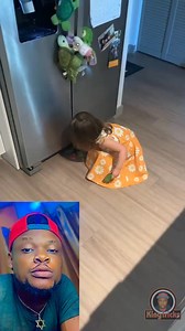 172K views · 3.1K reactions | See who Dey play game | KingTricks Vibe | Facebook