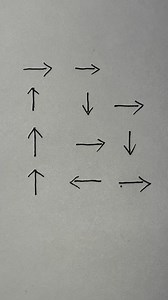 228K views · 367 reactions | Fun puzzle game | Maths Animation | Facebook