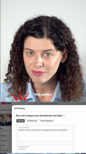 How to run A/B testing correctly for better results: 3 rules