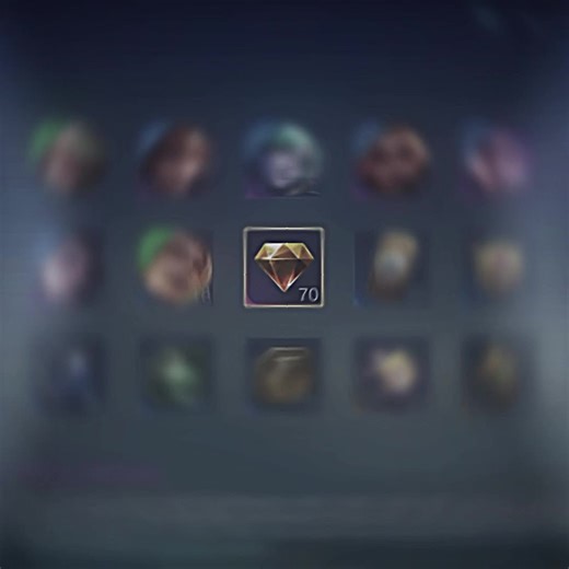 Epic Recall Guide: Strategies for 2025