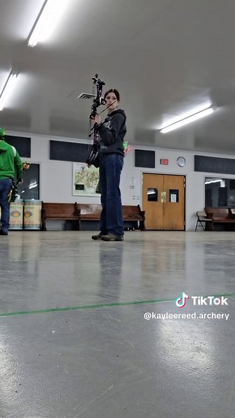 #archery #compoundbow #bowtech #bowtecharchery #competitions | archery