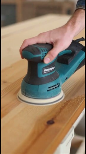 Singer sewing machine