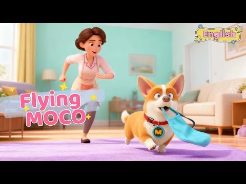 House has Short-legs 🏠🦴 | Season 1 Episodes 01-40 | English Version Collection