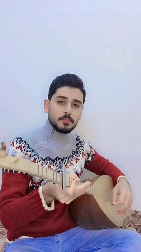 Master the Bouzouki: Step-by-Step Playing Guide