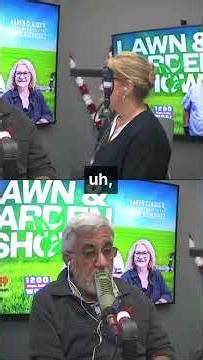 Why Your Beautiful Lawn Dies Under Trees (Arborist Reveals the Fix!)