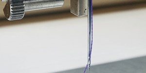 The Problem With Poor Quality Thread