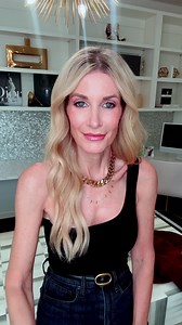 14K views · 782 reactions | You’ve grown. Your dating app should, too. | eharmony | Facebook