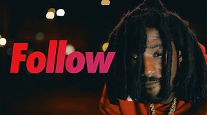 27K views · 289 reactions | Mozzy took us on his journey to the night of ALL DEF LA, as he shared his life story on this episode of Follow. | All Def Music | Facebook