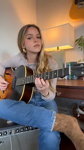 216K views · 4.8K reactions | round midnight #reels #music #cover #jazz #gibson #guitar #fyp | Shannon Lauren Callihan | Facebook