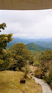1.5K views · 25 reactions | Highest Arch Dam in Asia ! The Idukki...