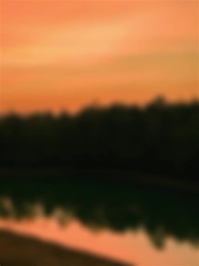 ချစ်သောရေ... ထားရစ်ခဲ့ခြင်း အတွက် ကိုယ့်အပြစ် မကင်းခဲ့ဘူး ဆိုပေမဲ့ ချစ်ခဲ့ခြင်းတွေဟာ ရိုးသားခဲ့ပါတယ်...။ မင်းကို ဘယ်လောက်ထိ ချစ်တယ်ဆိုတဲ့ အကြောင်းလဲ ပြောပြခဲ့တယ် .... ချစ်လည်းချစ်ပြခဲ့တယ်။ ပေးဆပ်နိူင်သလောက်အကောင်းဆုံး ပေးဆပ်ခဲ့တာမို့ ကိုယ်ဖက်က တာဝန်ကျေခဲ့မယ် ထင်ပါတယ်...။ ကိုယ်ကြောင့်နဲ့ မပျော်ရွှင်ခဲ့ရတာတွေ စိတ်ပင်ပန်းခဲ့ရတာတွေ အတွက်လည်း တောင်းပန်ချင်တယ်... မင်းကြောင့် ပျော်ခဲ့ရတဲ့ နေ့ရက်တွေ အတွက်လည်း ကျေးဇူးတင်ပါတယ်... ။ ရှေ့ဆက်လို့ မပျော်ရတော့မဲ့ ဒီဆက်ဆံရေးမှာ မင်းကိုလည်း မပင်ပန်းစေချင်တော့သလိ