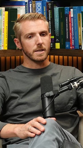 11K views · 98 reactions |  They’re not avoiding you—they’re seeing the world differently. Studies show kids with autism focus on different cues than we expect. Understanding this can change the way we connect. #AutismAwareness #SeeTheWorldDifferently #ChildDevelopment #UnravelingTheBrain | Infinity Neuromotor Development Center | Facebook