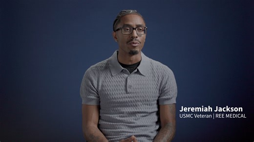 REE Medical connects you with independent professionals to support your VA benefits claim. | REE Medical | Facebook