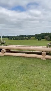 21K views · 153 reactions | With just ퟮ 현헲헲헸혀 혁헼 헴헼, who is getting...