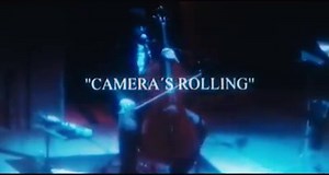21K views · 854 reactions | Dear friends, the last video from our January 2020 concert in Brooklyn, New York is out today. Here is the live performance of ”Camera’s Rolling”. Video by Alex Brüel Flagstad. Watch here: agnesobel.ffm.to/cameraslivevid.ofp | Agnes Obel | Facebook
