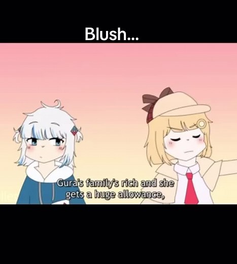 Gura (@gura_the_gwar)’s videos with original sound - Gura