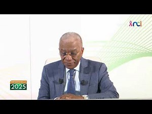 NUIT ÉLECTORALE - PRÉSIDENTIELLE 2025 | Analyses, réactions, résultats partiels…