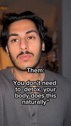 11K views · 242 reactions | 11 Day Cleanse ↓ Most people think...