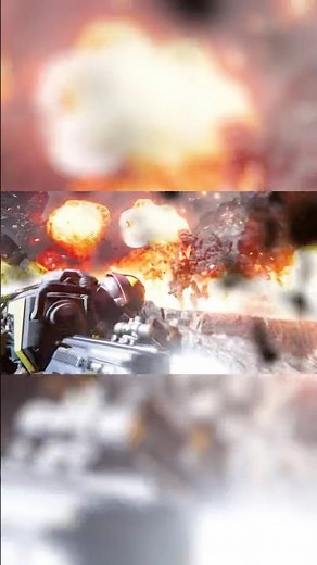 Helldivers 2 in VR. Running in Blade & Sorcery #helldivers2 #vr #virtualreality