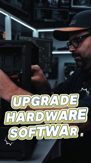 Expert Laptop & PC Repair Services PC Corzo Solutions – Call Today! 855 722 6796