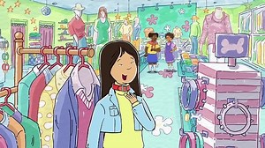 Martha Speaks S01E01 Martha Gives Advice ( 720 X 1280 ) ExtremlymTorrents.ws Romania 🇷🇴