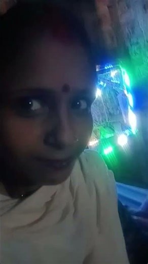 #https://yo#utube.com/#shorts/8zMsHI4bf6U?si=Py23kaj6gc#RRyG7o