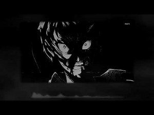 off the grid / V2 - ft. donda intro, pusha T, fivio uncensored, narcissist guitar, og verse, piano