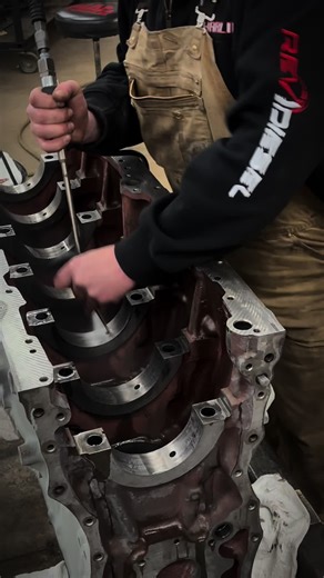 Expert Diesel Mechanic Tips for Reliable Repairs