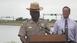 2.7K views · 126 reactions | Maryland State Police Lt. Col. Roland L....