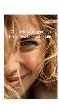 new website to replace omegle #omegle #isolacehub #isolacehubfunny #isolacehubfunny #isolacehubchat