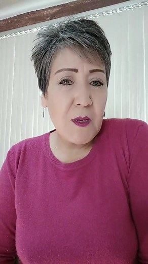 Ternura 68: Cantando a Emi Puchina - Fotos y Música