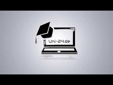 Pro7 Live Stream legal anschauen