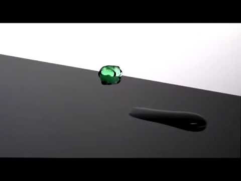 Key Rheological Phenomenon: Shear-Thinning